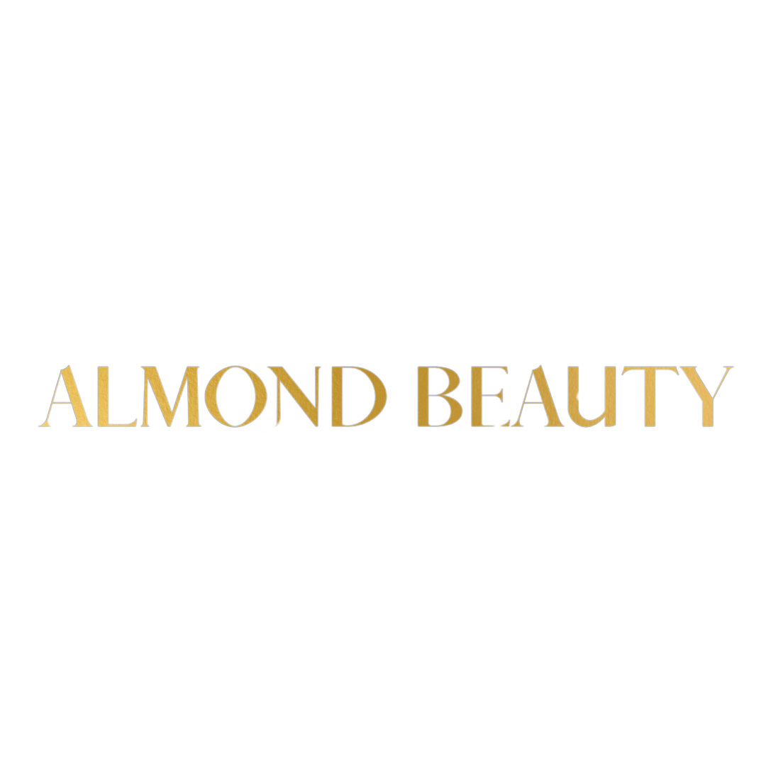 Almond Beauty